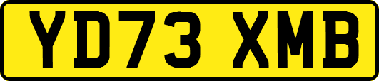 YD73XMB