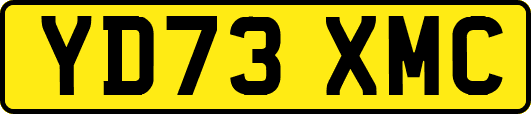 YD73XMC