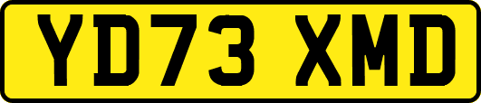 YD73XMD