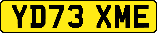YD73XME