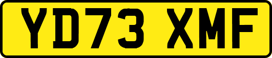 YD73XMF