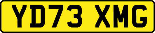 YD73XMG