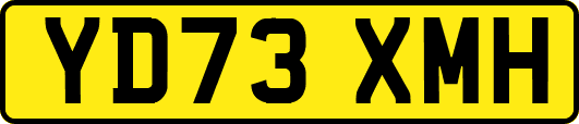 YD73XMH
