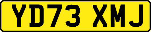 YD73XMJ