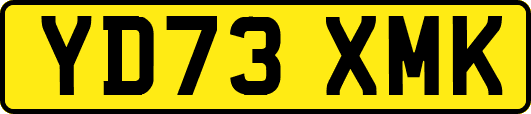 YD73XMK