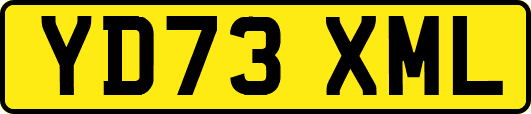 YD73XML