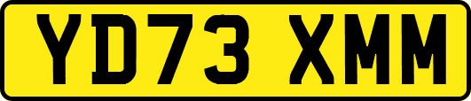 YD73XMM