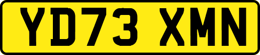 YD73XMN