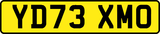 YD73XMO