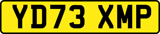 YD73XMP