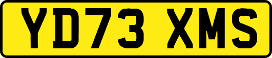 YD73XMS