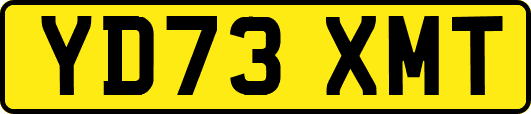YD73XMT