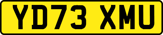 YD73XMU
