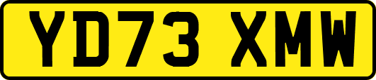 YD73XMW