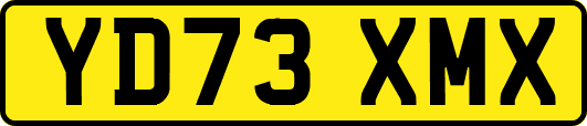 YD73XMX