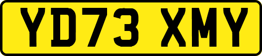 YD73XMY