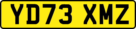 YD73XMZ