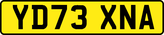 YD73XNA