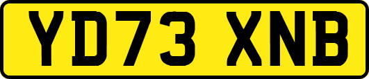 YD73XNB