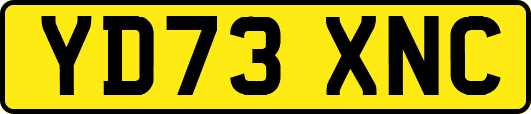 YD73XNC