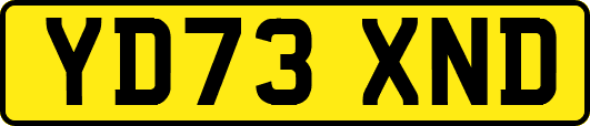YD73XND