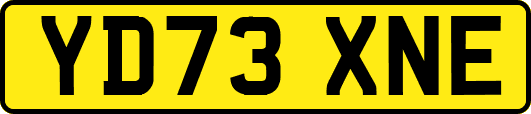 YD73XNE