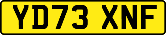 YD73XNF