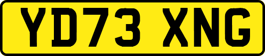 YD73XNG