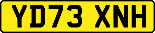 YD73XNH