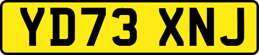 YD73XNJ