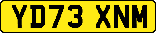YD73XNM