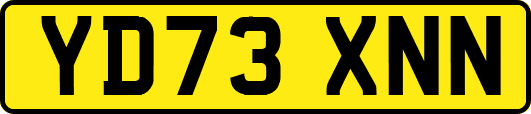 YD73XNN