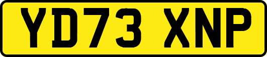 YD73XNP