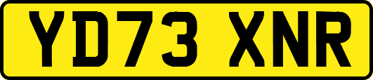 YD73XNR