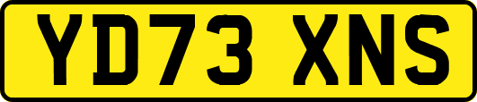 YD73XNS