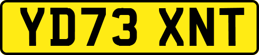 YD73XNT
