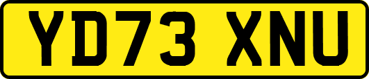YD73XNU