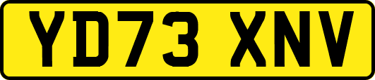 YD73XNV