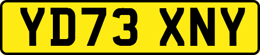 YD73XNY