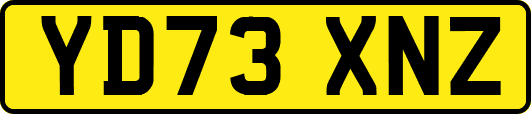 YD73XNZ