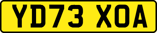 YD73XOA