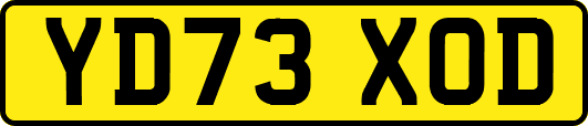 YD73XOD