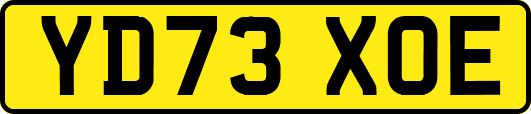YD73XOE