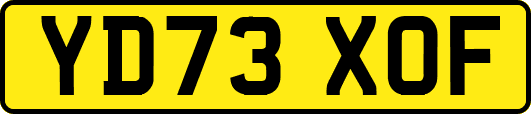 YD73XOF