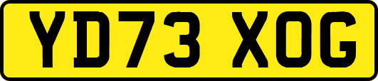 YD73XOG