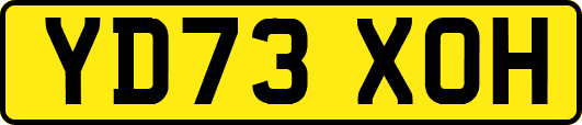 YD73XOH