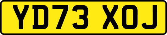 YD73XOJ