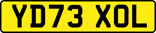 YD73XOL