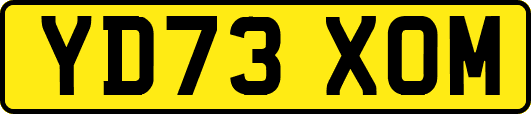 YD73XOM