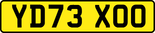 YD73XOO